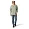 Carhartt 107796 Carhartt 107796 -