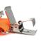 Carhartt 45004 - 