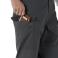 Carhartt C57418 - 