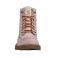 Light Purple Carhartt FW6146W Front View - Light Purple