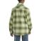 Loden Frost Carhartt CE8201 Back View - Loden Frost