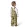 Elm Carhartt CG8138 Back View - Elm