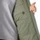 Dusty Olive Carhartt 107724 Inside Pocket Dusty Olive Carhartt 107724 Inside Pocket - Dusty Olive | Inside Pocket