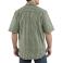 Carhartt 100386 - 