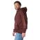 Port Carhartt 107832 Left View - Port