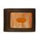 Carhartt Brown Carhartt 61-CH2331 Back View - Carhartt Brown