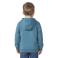Hydro Carhartt CA6873 Back View - Hydro