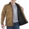 Carhartt J285 - 