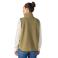 Night Fatigue Carhartt 107729 Back View Night Fatigue Carhartt 107729 Back View - Night Fatigue