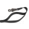 Black Carhartt P0000570 Clasp - Black | Clasp