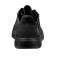 Black Carhartt FC2461W Back View - Black