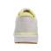 Light Beige Carhartt FG2046W Back View - Light Beige