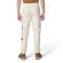 Turtledove Carhartt CK8464 Back View - Turtledove