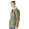 Dusty Olive Carhartt 107733 Left View Dusty Olive Carhartt 107733 Left View - Dusty Olive