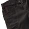 Black Carhartt 107194 Detail Black Carhartt 107194 Detail - Black | Detail