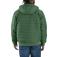 Frosted Balsam Carhartt 106543 Back View - Frosted Balsam