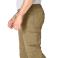 Field Fatigue Carhartt 107195 Left View - Field Fatigue
