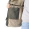 Dusty Olive Carhartt 107100 Inside Lining - Dusty Olive | Inside Lining