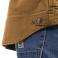 Carhartt Brown Carhartt 105748 Hem - Carhartt Brown | Hem