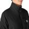 Carhartt 107722 Carhartt 107722 -