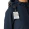 Navy Carhartt C85023 Badge Loop - Navy | Badge Loop