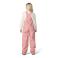 Rosette Carhartt CM9772 Back View Rosette Carhartt CM9772 Back View - Rosette