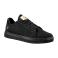 Black Carhartt FC2441M Right View - Black