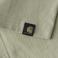 Faded Fatigue Carhartt 107772 Hem - Faded Fatigue | Hem