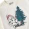 Eggshell Carhartt 107874 Graphic Eggshell Carhartt 107874 Graphic - Eggshell | Graphic
