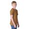 Carhartt CA6881 - 