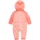 Shell Pink Carhartt CM9752 Back View - Shell Pink