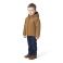 Carhartt CP5501 - 
