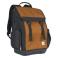 Carhartt Brown Carhartt B0000588 Right View Carhartt Brown Carhartt B0000588 Right View - Carhartt Brown