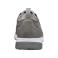 Gray Carhartt FA3002M Back View - Gray