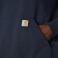 Carhartt 107877 Carhartt 107877 -