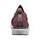 Burgundy Carhartt FS2404W Back View - Burgundy