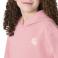 Rosette Carhartt CA7204 Detail - Rosette | Detail