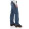 Midstone Carhartt 101657 Right View - Midstone