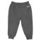 Charcoal Heather Carhartt CK9416 Front View - Charcoal Heather