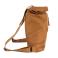 Carhartt Brown Carhartt B0000537 Right View - Carhartt Brown