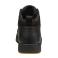 Carhartt FC4091M - 
