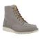 Gray Carhartt FW6082M Right View - Gray