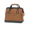 Carhartt 101471B - 