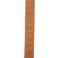 Carhartt Brown Carhartt P0000568 Detail - Carhartt Brown | Detail