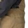 Field Fatigue Carhartt 107860 Detail - Field Fatigue | Detail