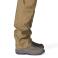 Field Fatigue Carhartt 107860 Detail - Field Fatigue | Detail