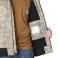 Carhartt CP8600 - 