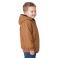 Carhartt CP8597 - 