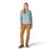 Blue Cove Carhartt 107973 Front View Blue Cove Carhartt 107973 Front View - Blue Cove