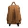 Carhartt Brown Carhartt B0000536 Back View - Carhartt Brown